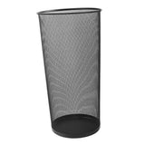 ddc842319b087476f8e58d36ed25f6a1