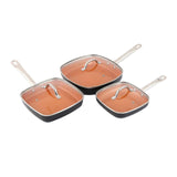 564287465db0956de38358ad20ea209a