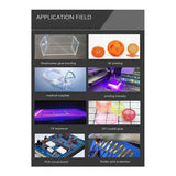 3e3b8d40754ca1a73fa09e1bb6aae2dc