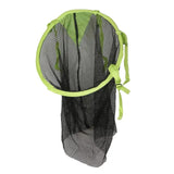 Target Precision Training Soccer Net Accessories Easy to