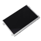 C070EAT01.0 LCD Touch Screen Panel Fits for Dodge Challenger 2018-2022 UAG Radio VP2