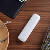 Quick mosquito repellent