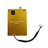 87f4fc1bb7f1b4757e412d558675654a