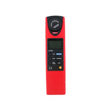 UNI-T UT381 Handheld Illuminometer 20000Lux Professional Pocket Photometer Automatic Shutdown Data Storage
