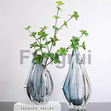 201fffabef1049d4906a7c92821dee2b