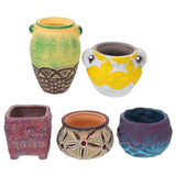 6882e780b44d6227469ab6fd4aa1f3cb