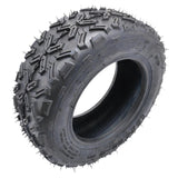 10 Inch Vacuum Tyres 10X4.00-6 10x4.00-6 Tires Vacuum Tyre for Snow Plow Go Karts ATV Quad Bike OFF-Road