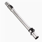 Fabric Sofa Cleaning Brush head spray assembly for Vacmaster cleaning hine scrubbing or brush Spray suction tools