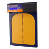 8e152e60044c700cbd9144609d8f1353