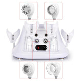 40K CaVstorm Ultrasonic Vacuum RF Photon Microcurrent Body Slimming Shape Machine