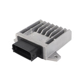Car L5E4189E1E TCM TCU Control Module L5E4189E1A Replacement for 5 2.5L 2011‑2014