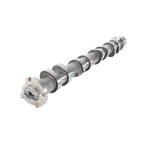 2.0T Exhaust Camshaft Fit For Buick Regal Chevrolet Malibu Cadillac CTS 126269HH js