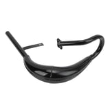 1a33dc650bd629a9fb067e329e3a631e