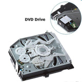 DVD -020 -025 490 490A Drive for -490AAA -1001A and -1200 Console