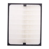 1Pcs True HEPA for 200/300 Series Particle Filter Models 201, 203, 203 Slim, 205, 210B, 215B, 250E, 270E