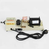 Tubular Cutting hine Cydrical Lock Duplicating With Key Locmith Supplies 220V 423A