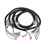 35080fbb8326bea7ca5db784707bf043