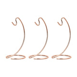 Banana Holder Modern Banana Hanger Tree Stand Hook for Kitchen Countertop Banana Stand