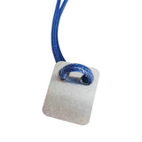 Car Polishing Point Repair Scraper Sagging Varnish Paint Removal Polishing Paint Film Polishing Scraper Cleaning Stains