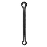 Swirl Throttle Link Shaft 31216460-PM5433 for D5 C30 C70 S40