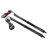 d3b68fe8c8af4d819806281c13ff59e3