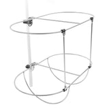 31553979f9817dd377dd239bd736eaa2