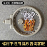 30e0f78464fdb857ff9c3e39b14efcd2