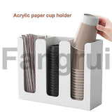 c8b187d677549021016edb41fa6080e9