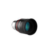 SV207 astronomical eyepiece 1.25 inches 50 degrees NPL25mm
