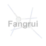 f63147c423eca5859f5028b07ba565d2