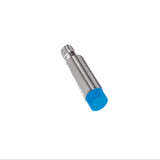 IME18-12NNSZC0S Inductive proximity switch 1040990