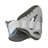 Cervical Collar Adjustable Pain Reduction Cervical Collar Device for Driving
