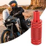 Mounting Brackets Aluminium Alloy Support Bar LED Mount Light Bracket For Headlight Fog
