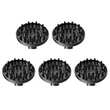 For HS01/HS05 Diffuser for Supersonic Hairdryer Replacement HS01/HS05 Universal Stereotype Hair Head