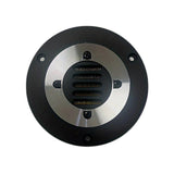 e448ebaeaf95509dd8e4ab2184ec127a
