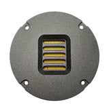 bc024cbbac2de7e59fab4bf2e287af3c