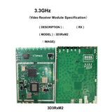 ed2d613bc697f1e72ec2b7c555e99604