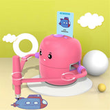 02c33fdd8d42bc73993afa47f17d881b