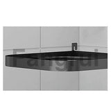 8ab45b41ce144f8082c1fcc17133350a