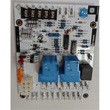 f0671481c708483744c3b398a79ab7c3