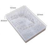 ed952e0b6c14e7a264271eaf46179ce9