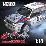 e964c7c567ce6efa1851cdb44a152559