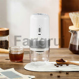 5a3f4578ed969468f30b8e7ac4f106c9