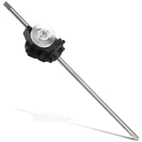 137-4823 Lawn Mower Transmission for 22 Inch Recycler Lawn Mower 20339 20339C 20355 20331 Replacement Accessories