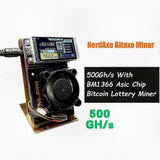 9161e8b9c3bd04c7ed94d61657d4d2dd