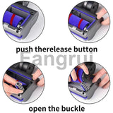 41c93730fe5011c7efff510b2dbb685b