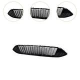 5933b83cbd55614c6d2d7f9e0e14d6ec