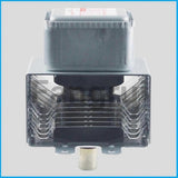 28a763fdf3b1e7d613d68affc5266d58