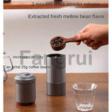 e6ce70664a48b3041c936d56820c4a62