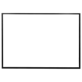 Floor Mirror for Shoes Small Mirror Slant Floor Mirror Shoes Store Mirror